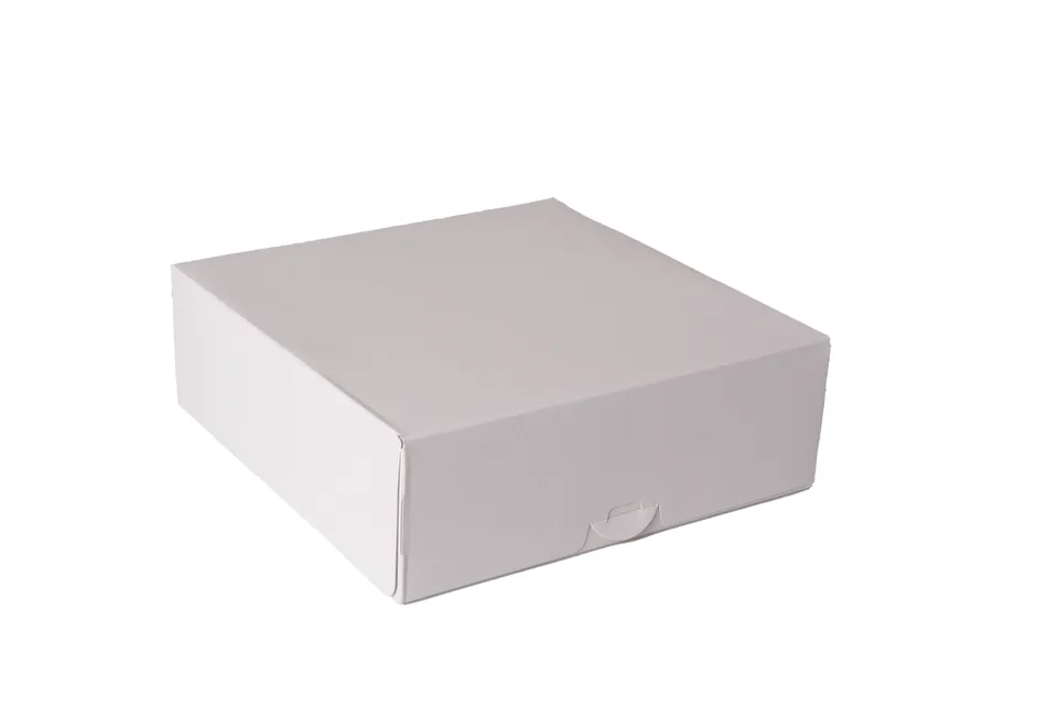 pawi-clap-tortenschachtel-weiss-240x240x80mm-karton image 1