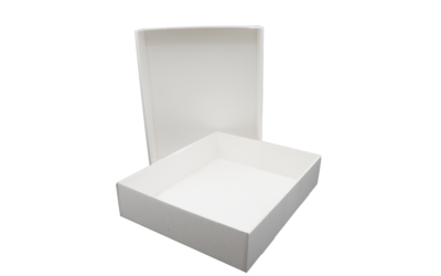 maistapack-backschalen-backform-papier-backfest-bis-220-c image 4