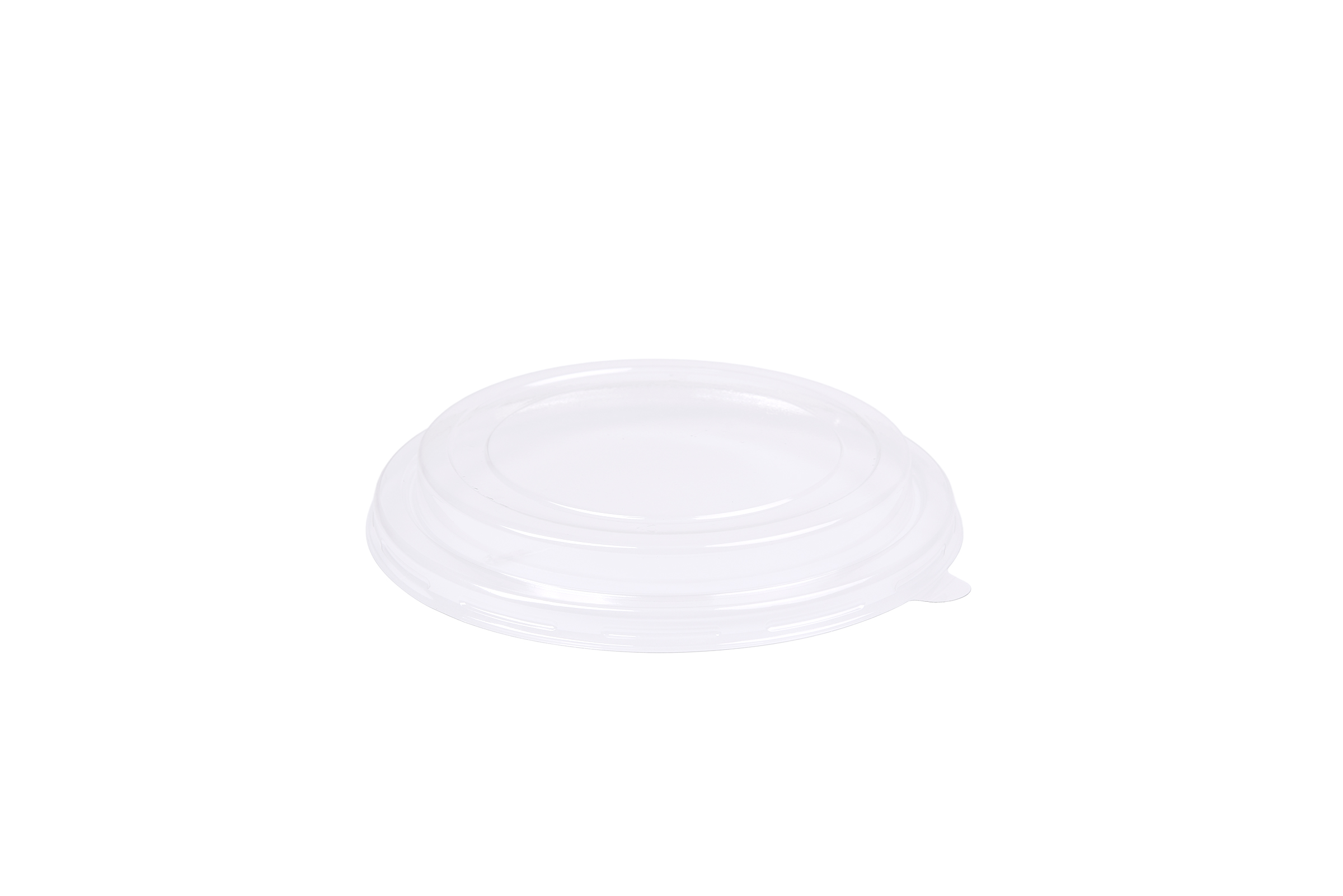 pawi-takeaway-deckel-f-r-salatschale-900-1250ml-klar image 1