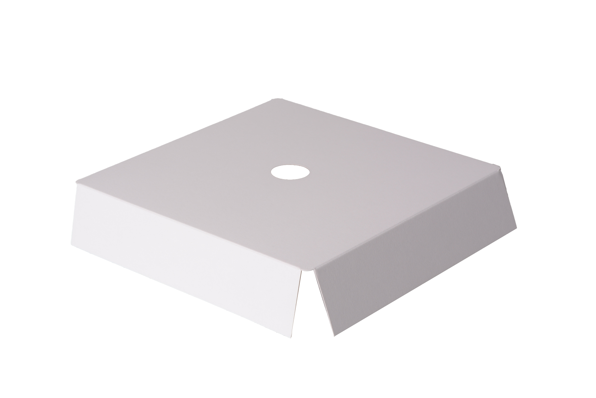 pawi-ap-ro-catering-podesteinlage-canap-f-r-10820-einlage image 1
