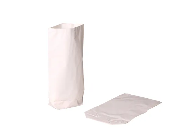 pawi-pralinenbeutel-wei-nr-12-5-papiert-ten image 1