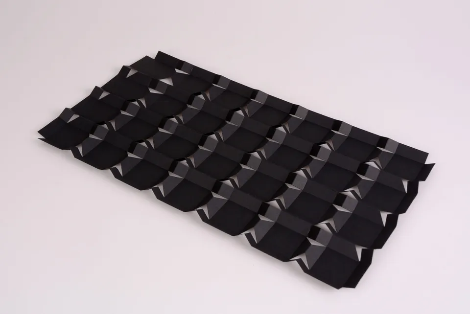 pawi-pralinenlinie-premium-multiflex-einlage-schwarz-28er image 1