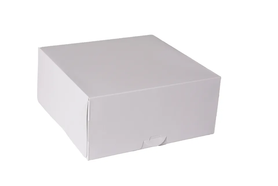 pawi-tortenschachteln-clap-weiss-220x220x100-mm-tortenbox image 1