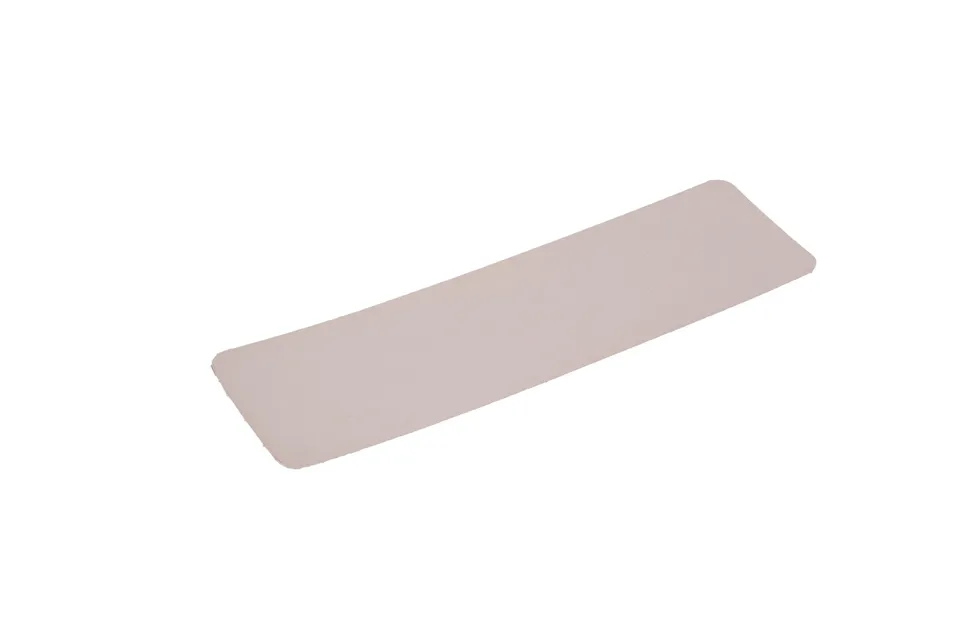 pawi-cakeschachteln-cakesunterlage-200x60mm-wei image 1