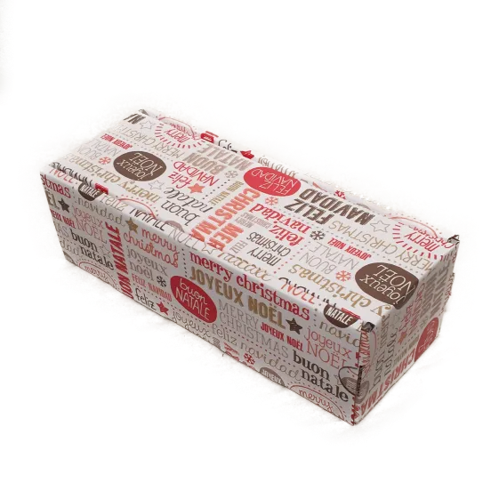 gruber-flaschenschachteln-mit-motiv-flaschenschachtel-motiv-30-sekt image 1