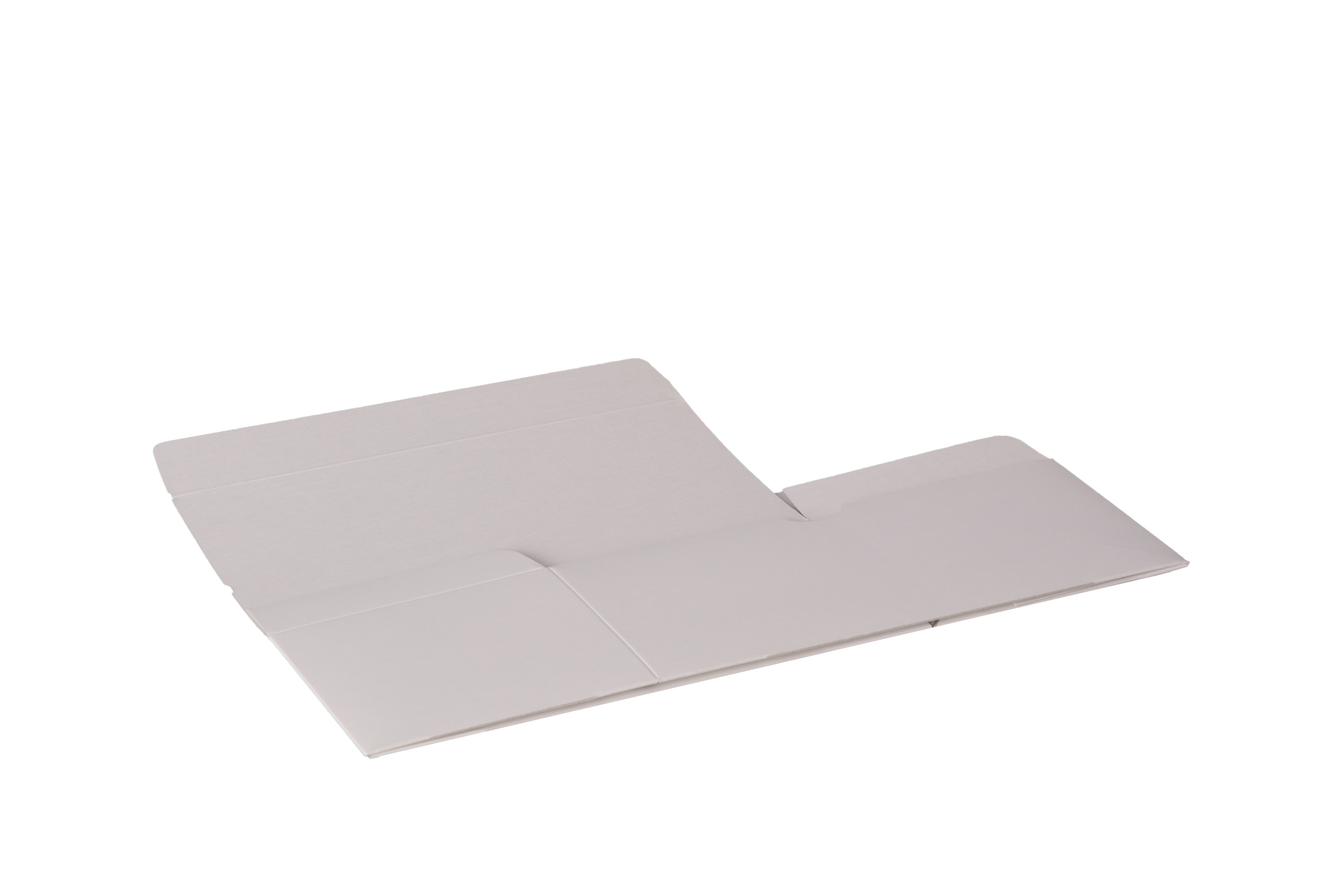 pawi-unic-cakes-cakeschachtel-weiss-180x90x80mm-kuchenbox image 2