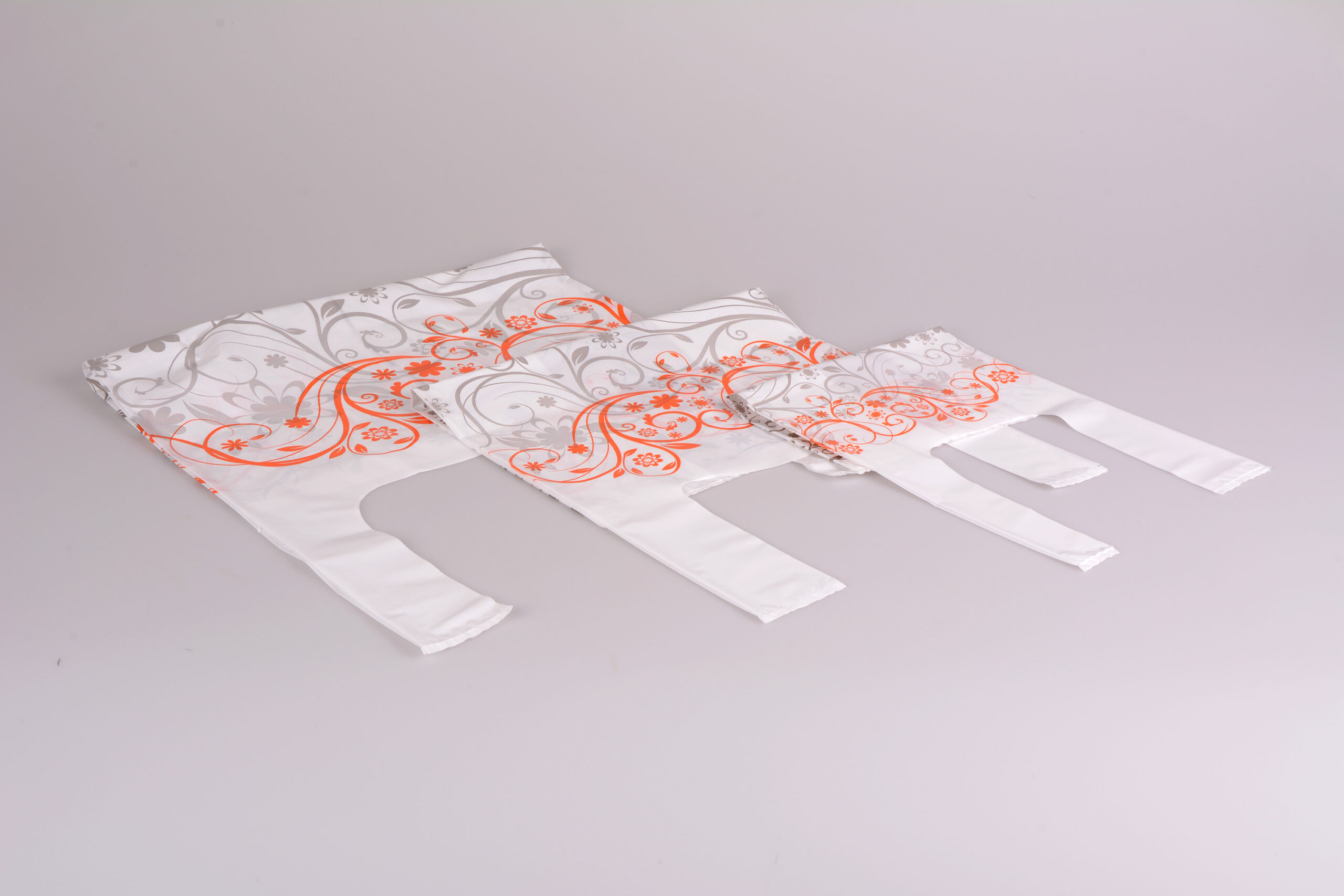 pawi-fantasy-shoppers-180x120x380mm-papiertragetasche image 2