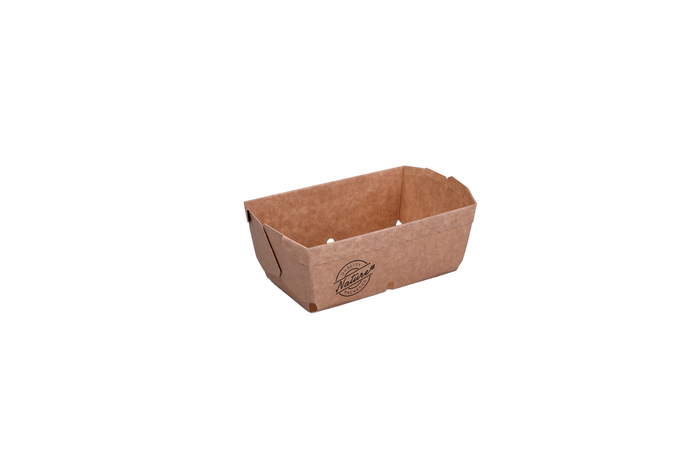 pawi-beerenschalen-nature-250g-beerenschale-karton image 1