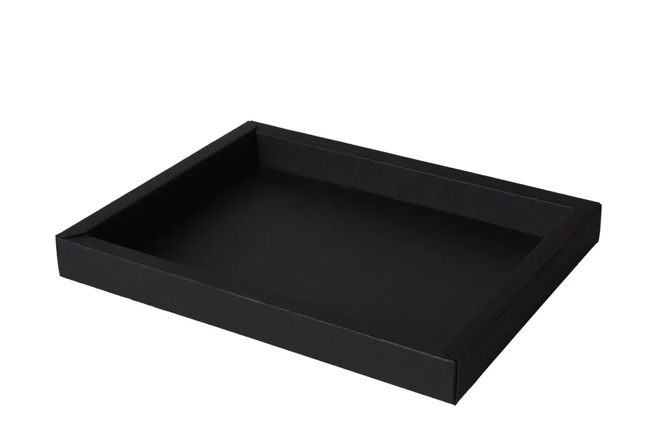 pawi-schachtelboden-konfekt-gross-k-rbliverpackung image 1