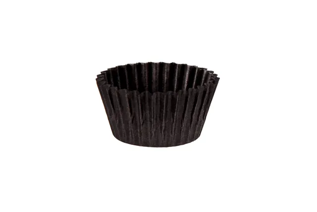 pawi-kapseln-pralinenkapseln-schwarz-25x16-mm image 1