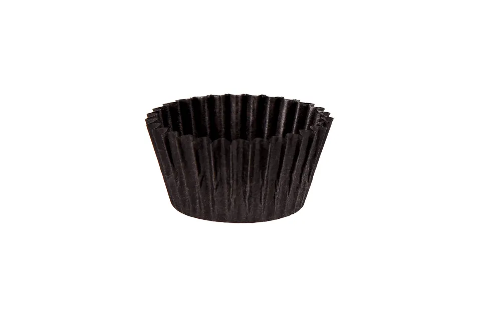 pawi-kapseln-pralinenkapseln-schwarz-25x16-mm image 1