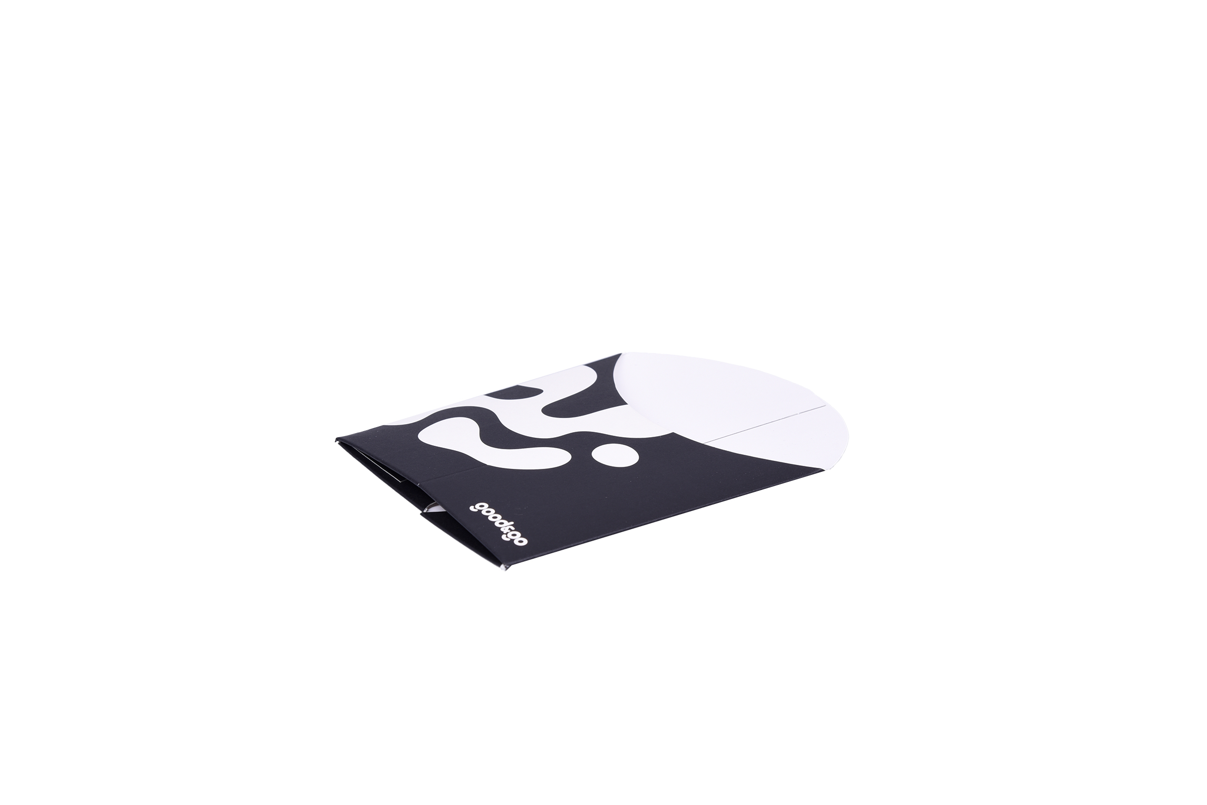 pawi-good-go-wrap-verpackung-takeaway-box-snackbox image 2
