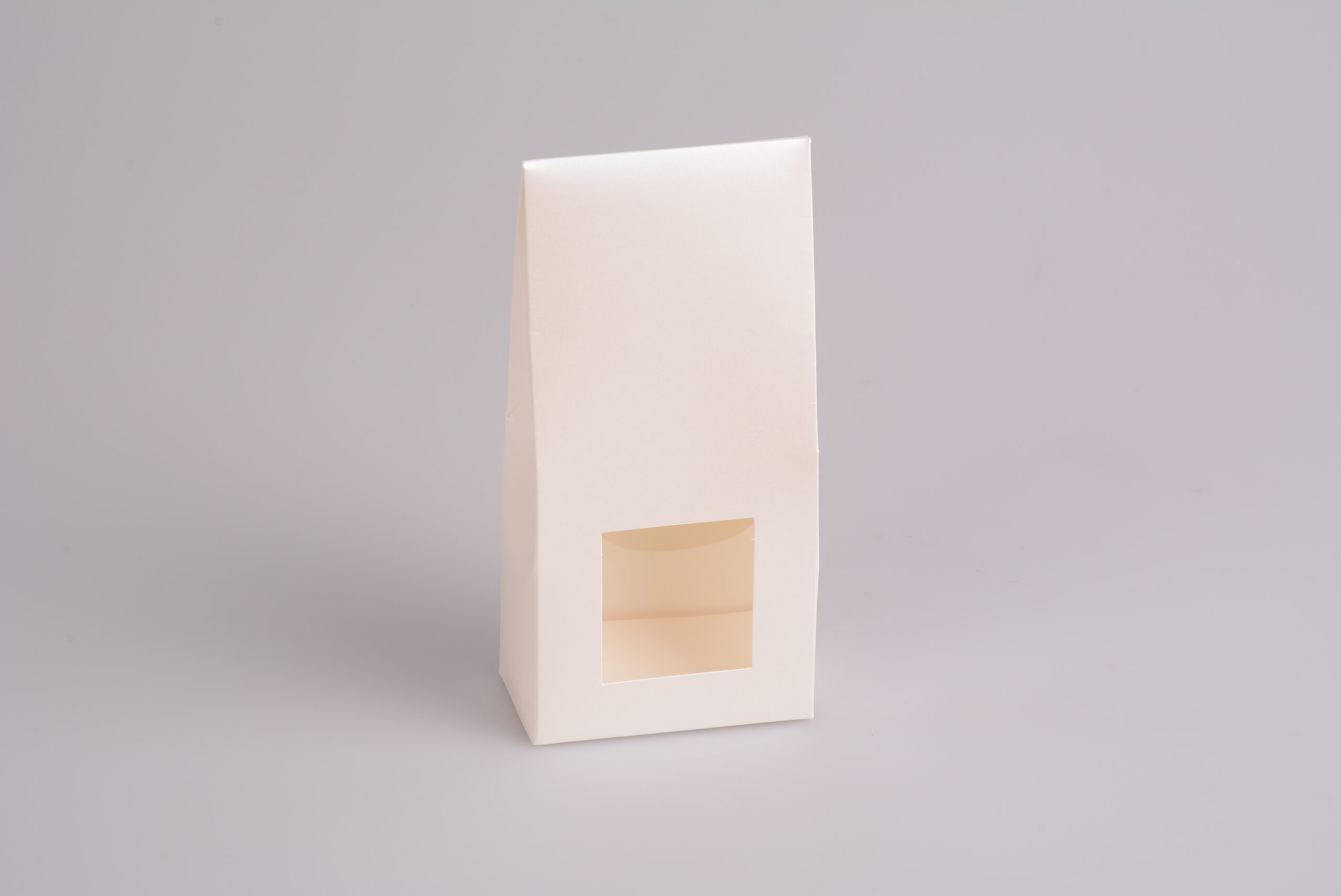 pawi-pochettli-perlweiss-100g-geschenkbeutel image 1