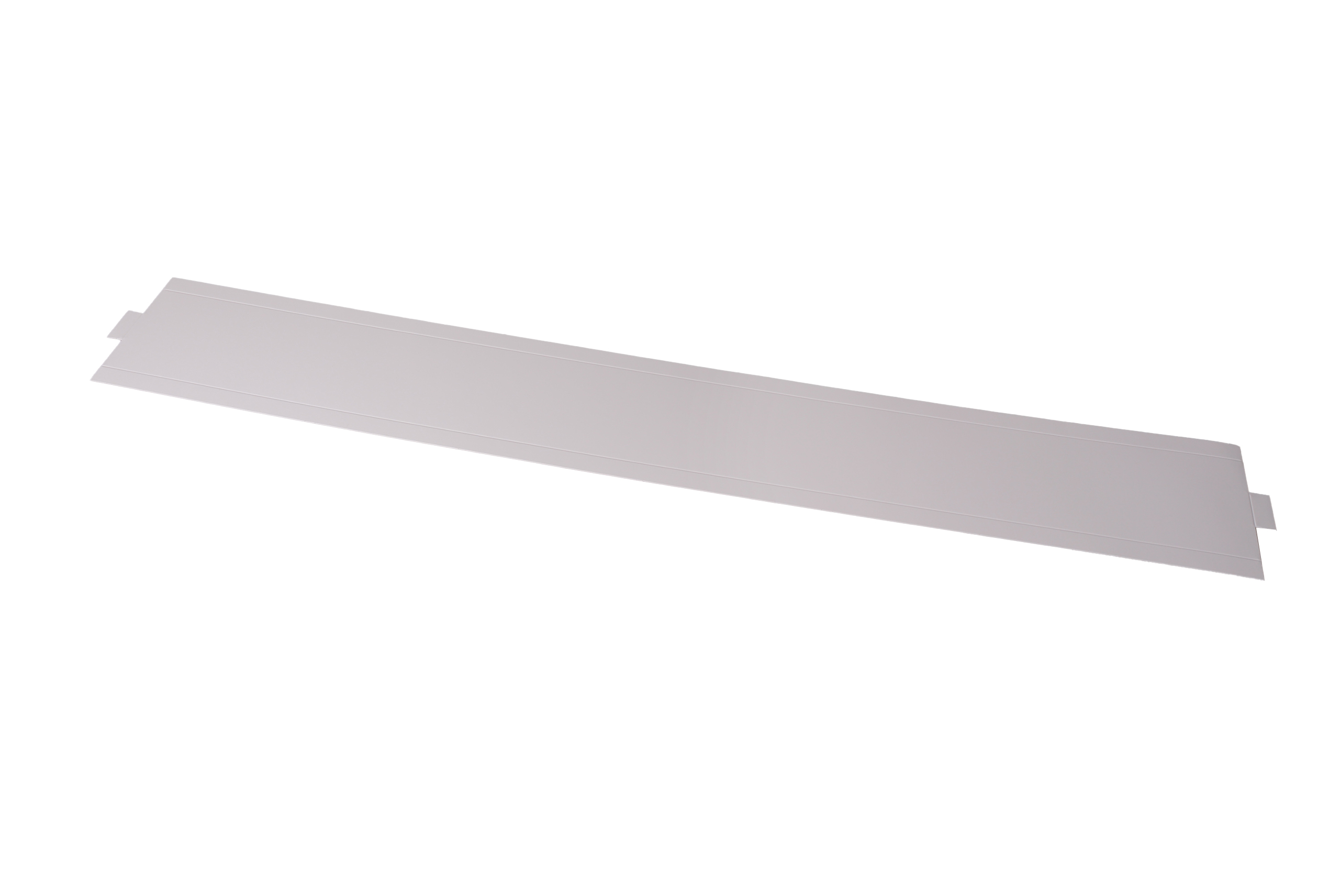 pawi-ap-ro-einlage-f-r-1m-stange-stangeneinlage image 1