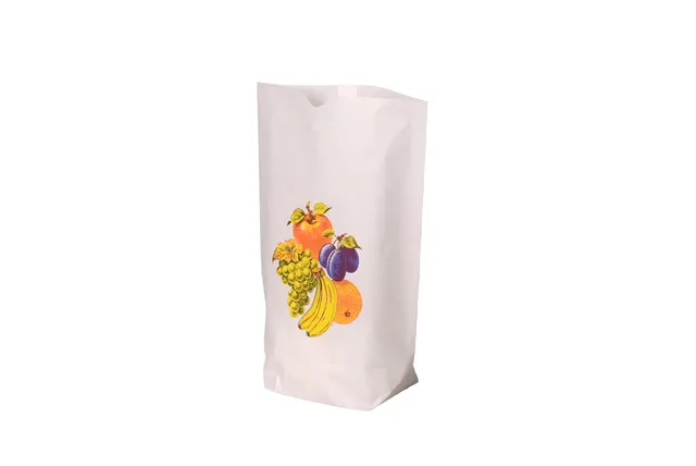 pawi-fr-chtebeutel-1kg-papierbeutel-200x290mm image 1