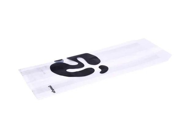 pawi-sandwichbeutel-good-go-papierbeutel-140x70x310mm image 1