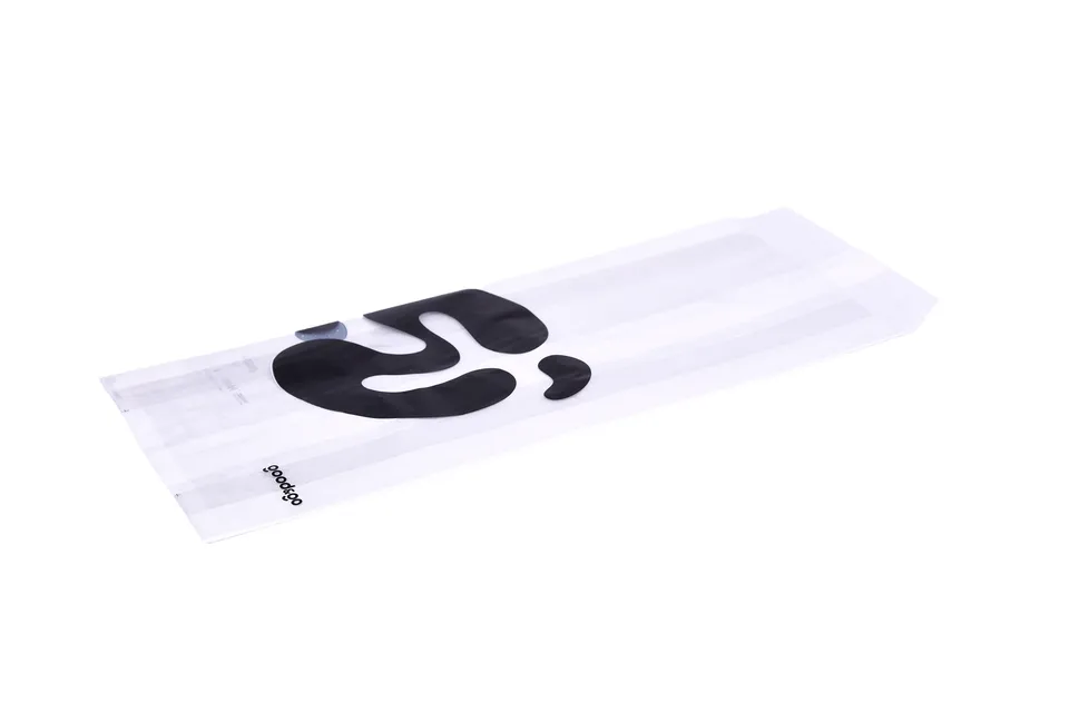 pawi-sandwichbeutel-good-go-papierbeutel-140x70x310mm image 1