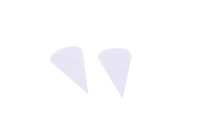 pawi-diverses-preisschildli-preisschilder-papier-theke image 1