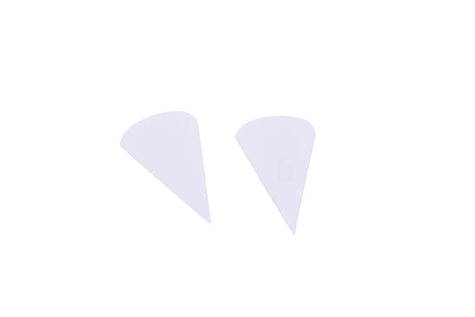 pawi-diverses-preisschildli-preisschilder-papier-theke image 1