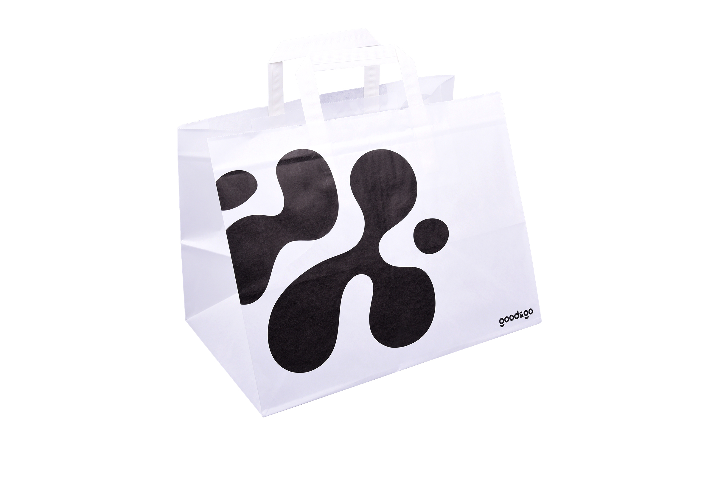 pawi-good-go-tragtasche-317x218x245-mm image 1