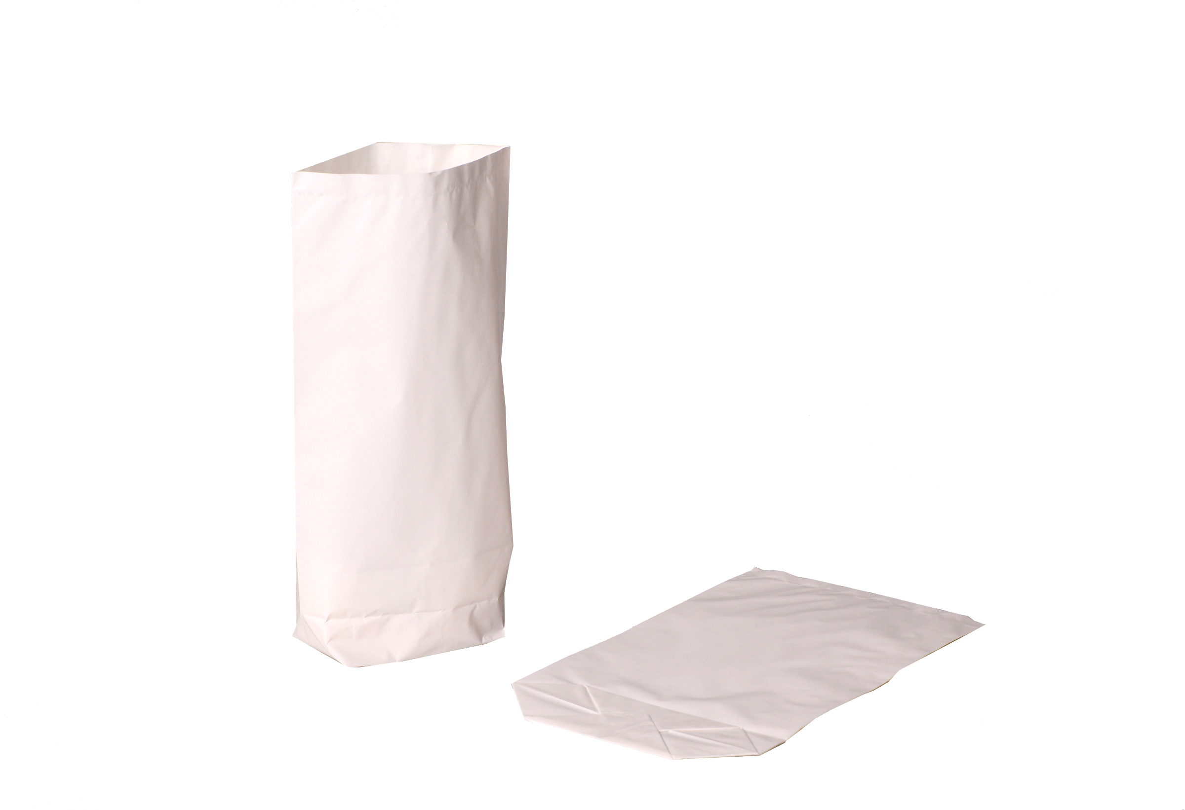 pawi-pralinenbeutel-wei-nr-12-5-papiert-ten image 1