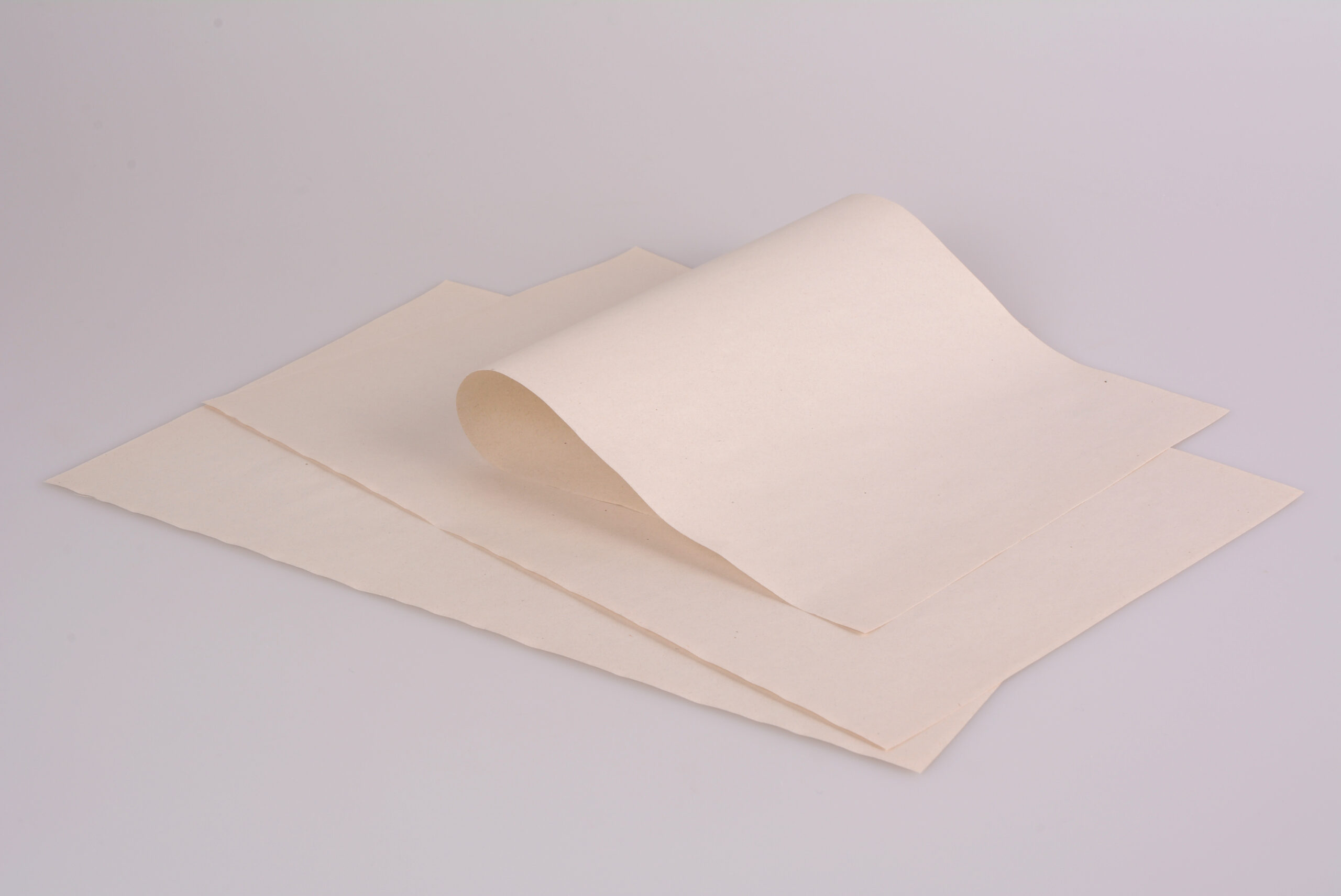pawi-druckausschuss-350x550-mm-papier-zuschnitte image 1