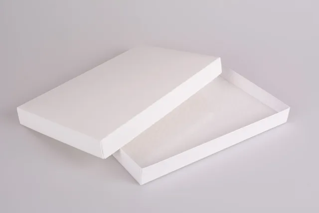 pawi-pralinen-standard-weiss-40er-schachtel image 1