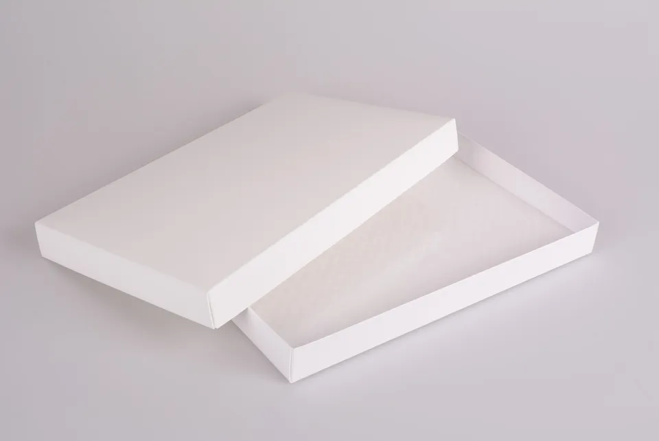 pawi-pralinen-standard-weiss-40er-schachtel image 1