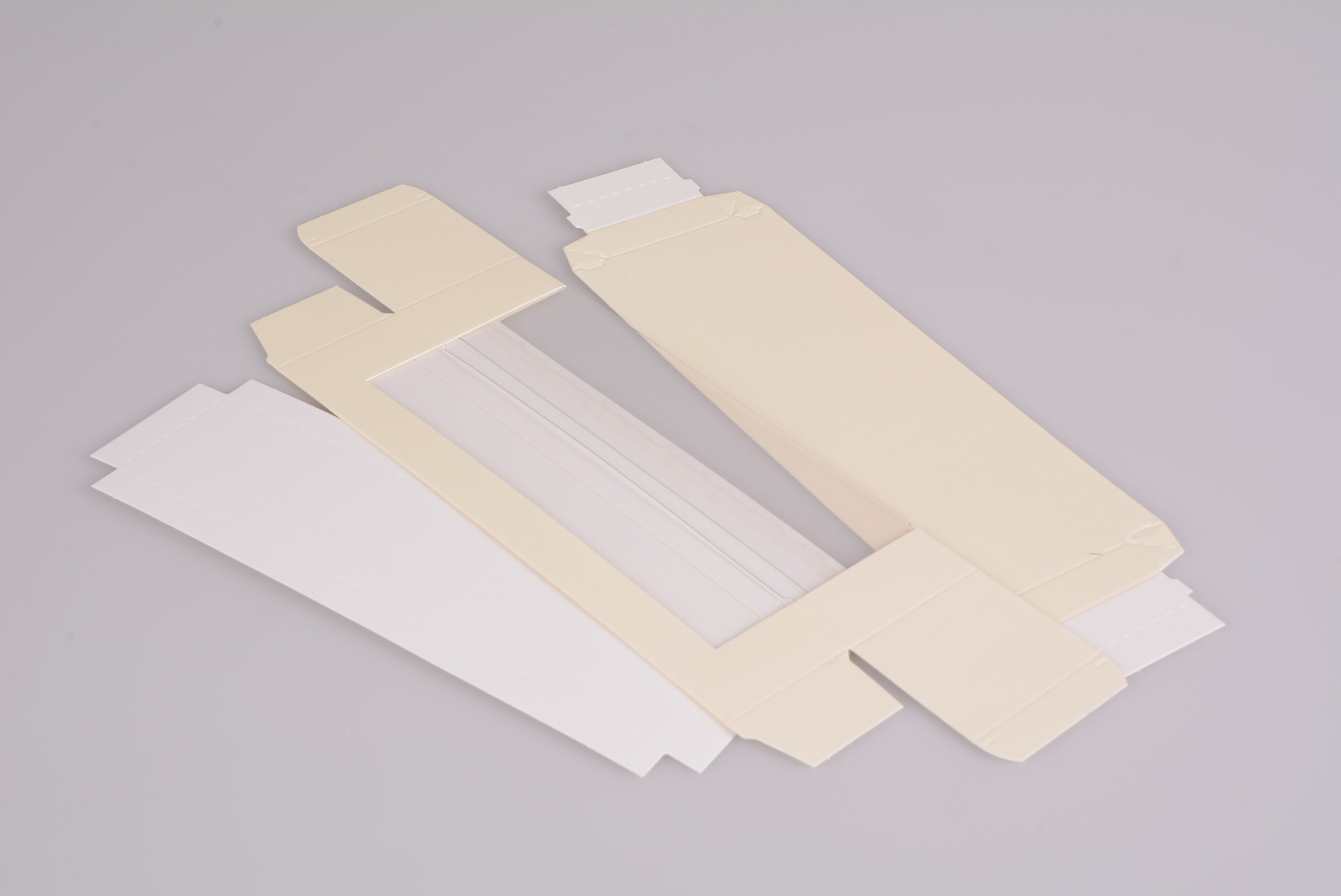 pawi-pralinenstange-duo-gelb-klein-l-ngliche-pralinenbox image 2