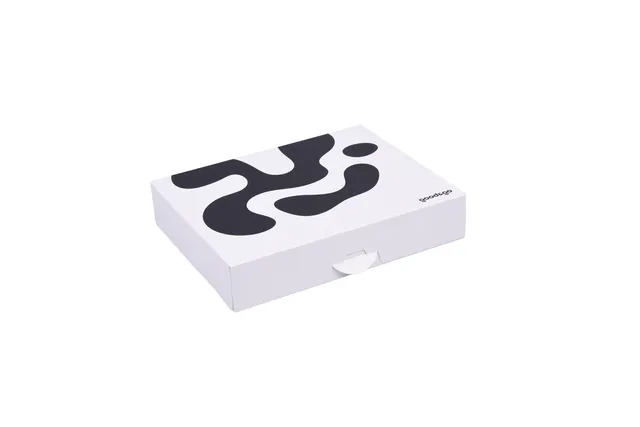 pawi-good-go-clap-w-henbox-pizza-2er image 1