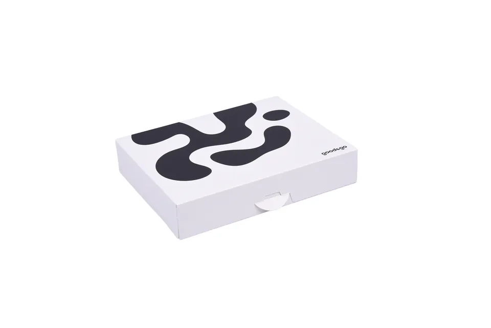 pawi-good-go-clap-w-henbox-pizza-2er image 1