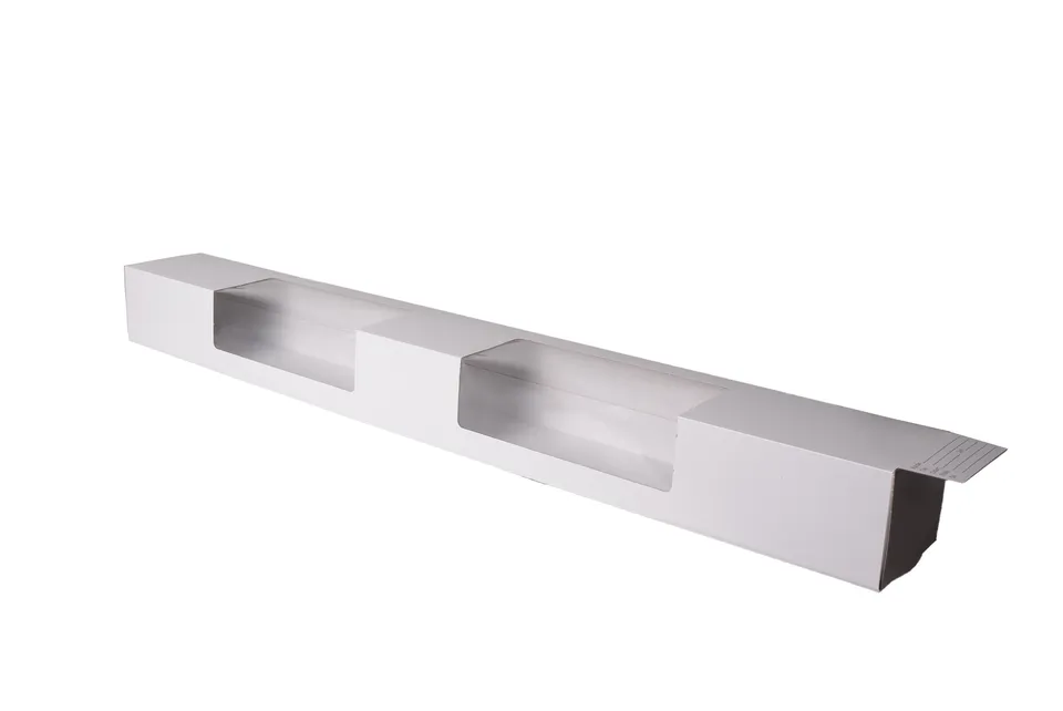 pawi-ap-ro-catering-1m-stange-weiss-einweg image 1