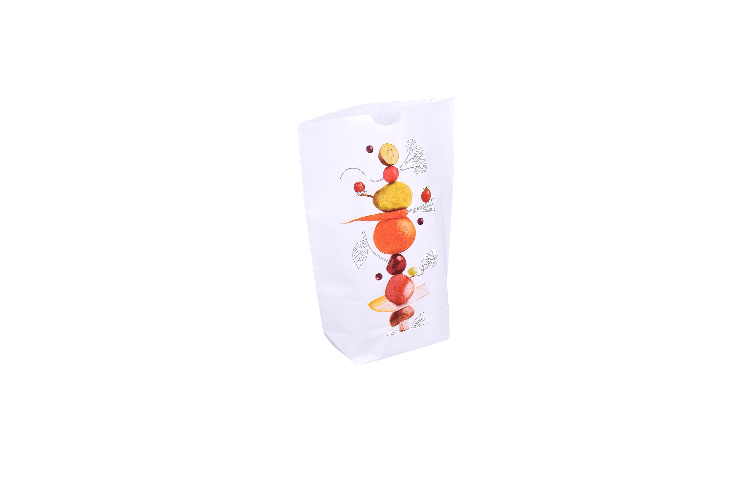 pawi-fr-chtebeutel-500g-170x240mm-papierbeutel image 1