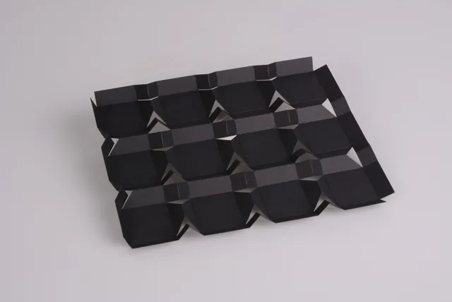 pawi-pralinenlinie-premium-multiflex-einlage-schwarz-12er-pralineneinlage image 1