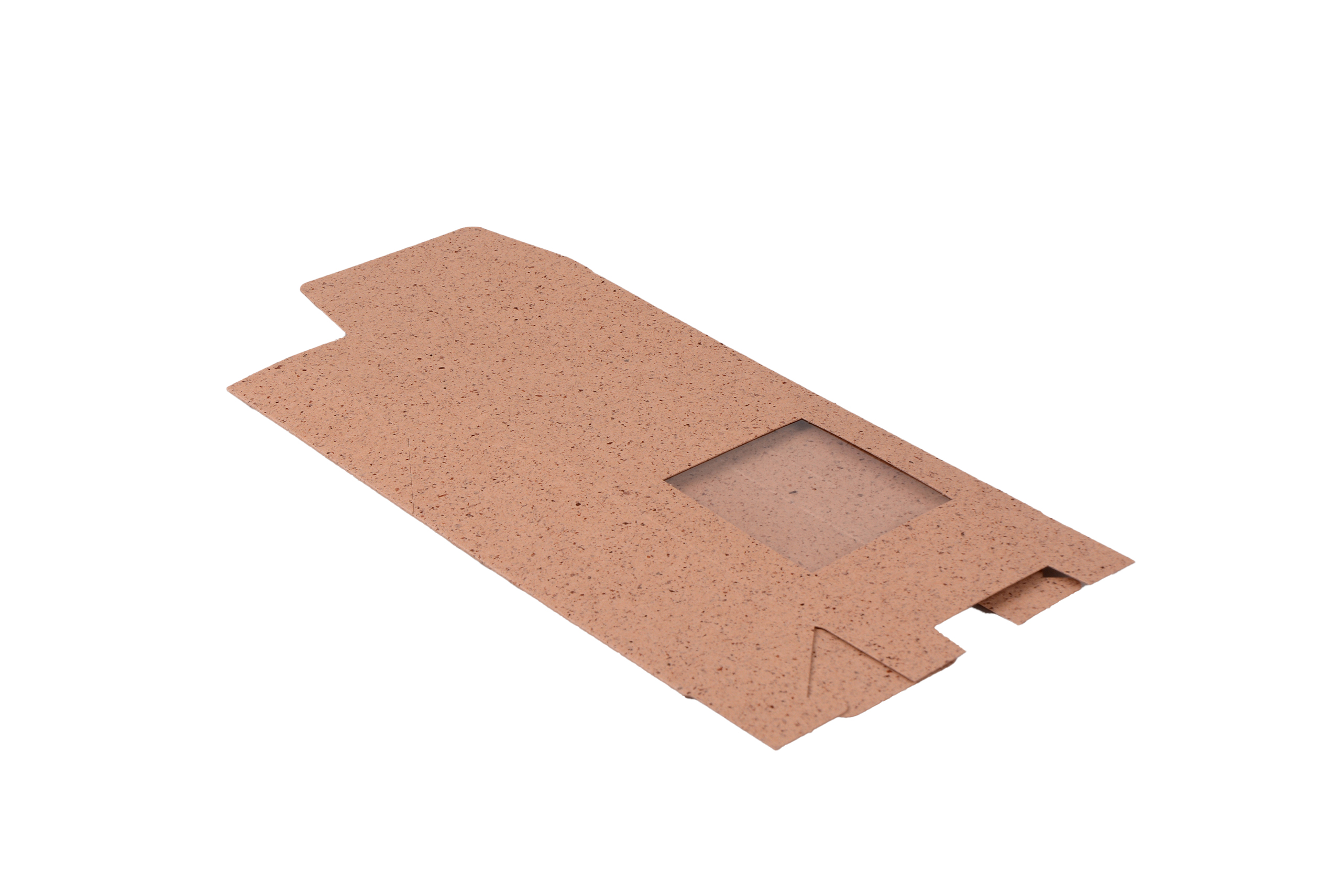 pawi-pochettli-cacao-200g-geschenkbeutel image 2