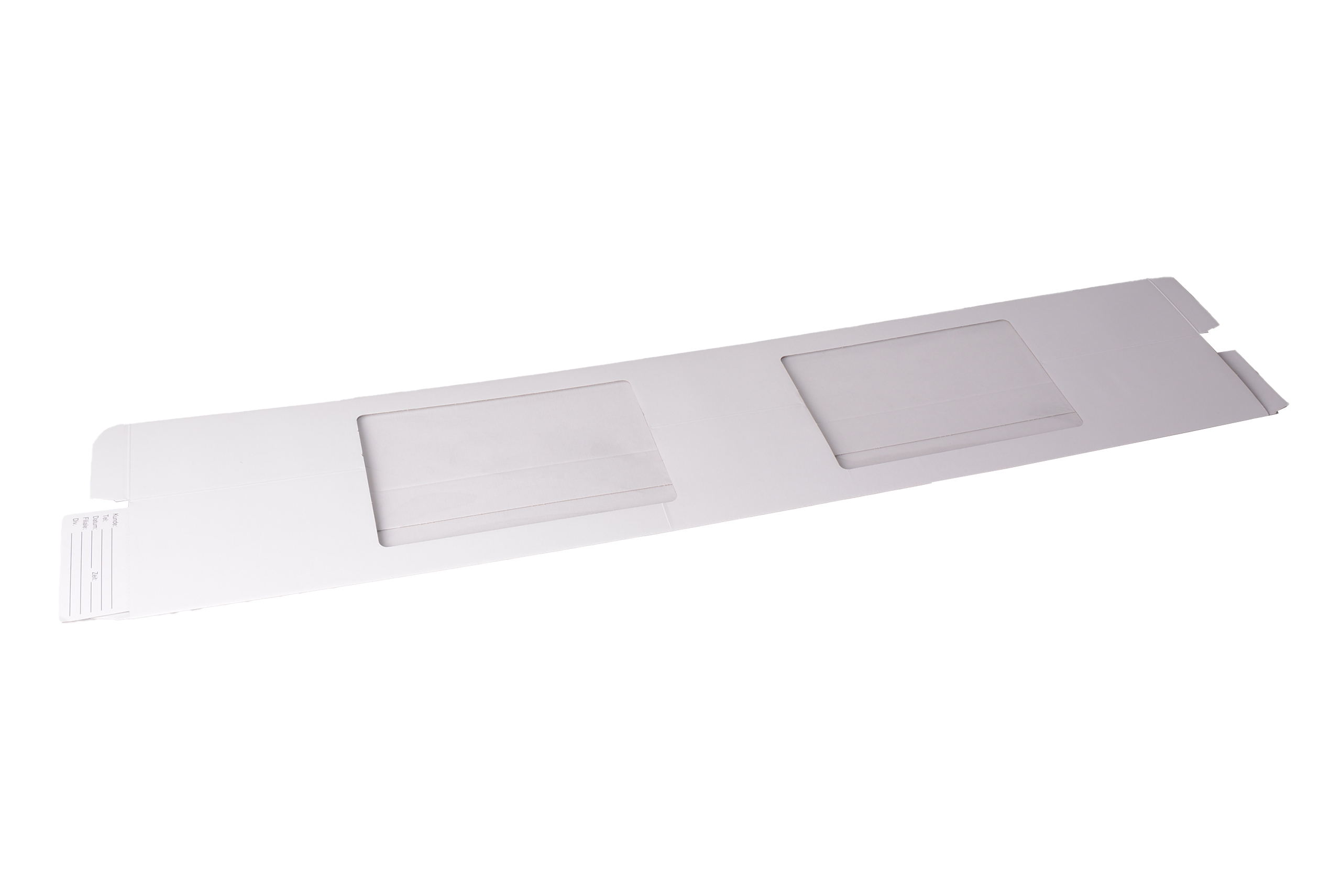 pawi-ap-ro-catering-1m-stange-weiss-einweg image 2