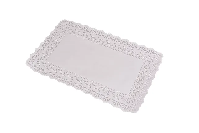 pawi-cakeschachteln-cakesspitzen-fiore-tortenspitzen-papierdeckchen image 1