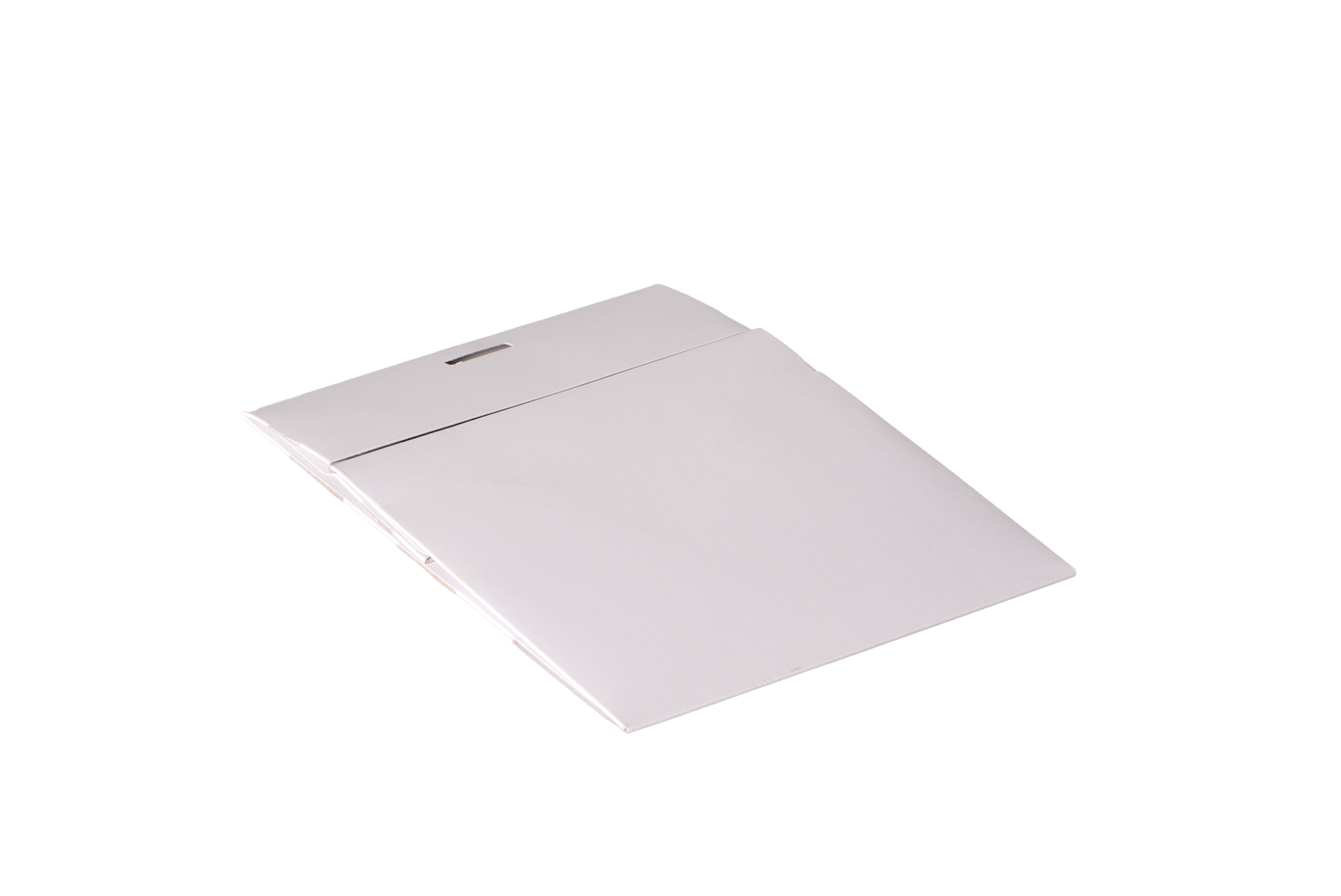 pawi-clap-tortenschachtel-weiss-140x140x50mm-klein image 2