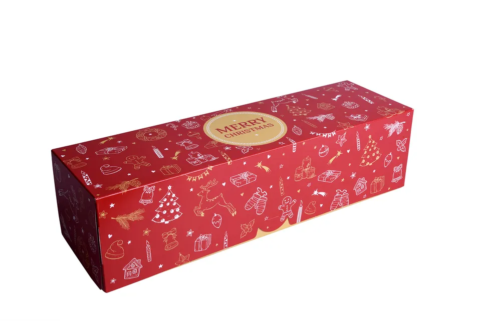 pawi-clap-b-ches-christmas-400x120x105mm-b-cheschachtel image 1