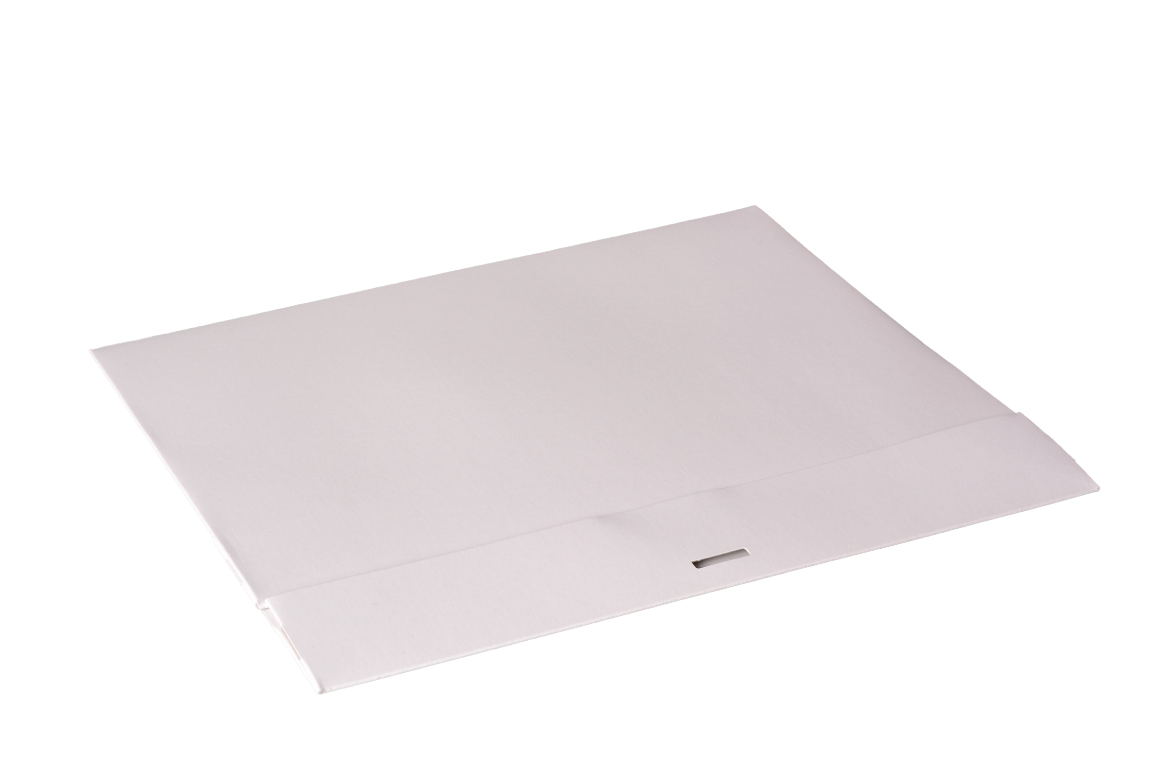 pawi-clap-w-hen-tortenschachtel-weiss-300x200x50mm image 2