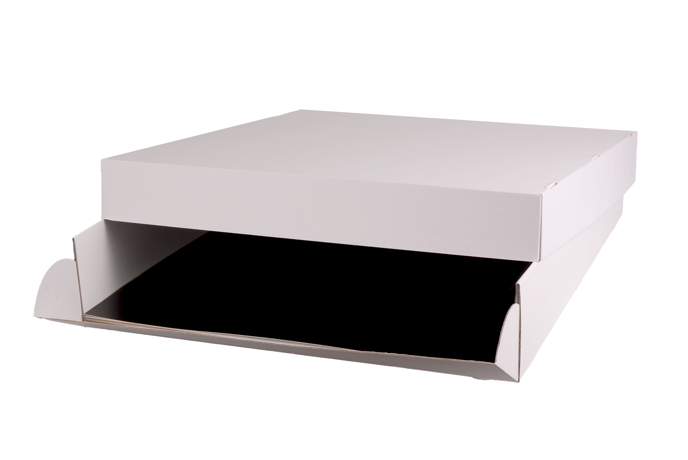 pawi-tortenschachteln-partyschachtel-xxl-660x580x120mm image 1