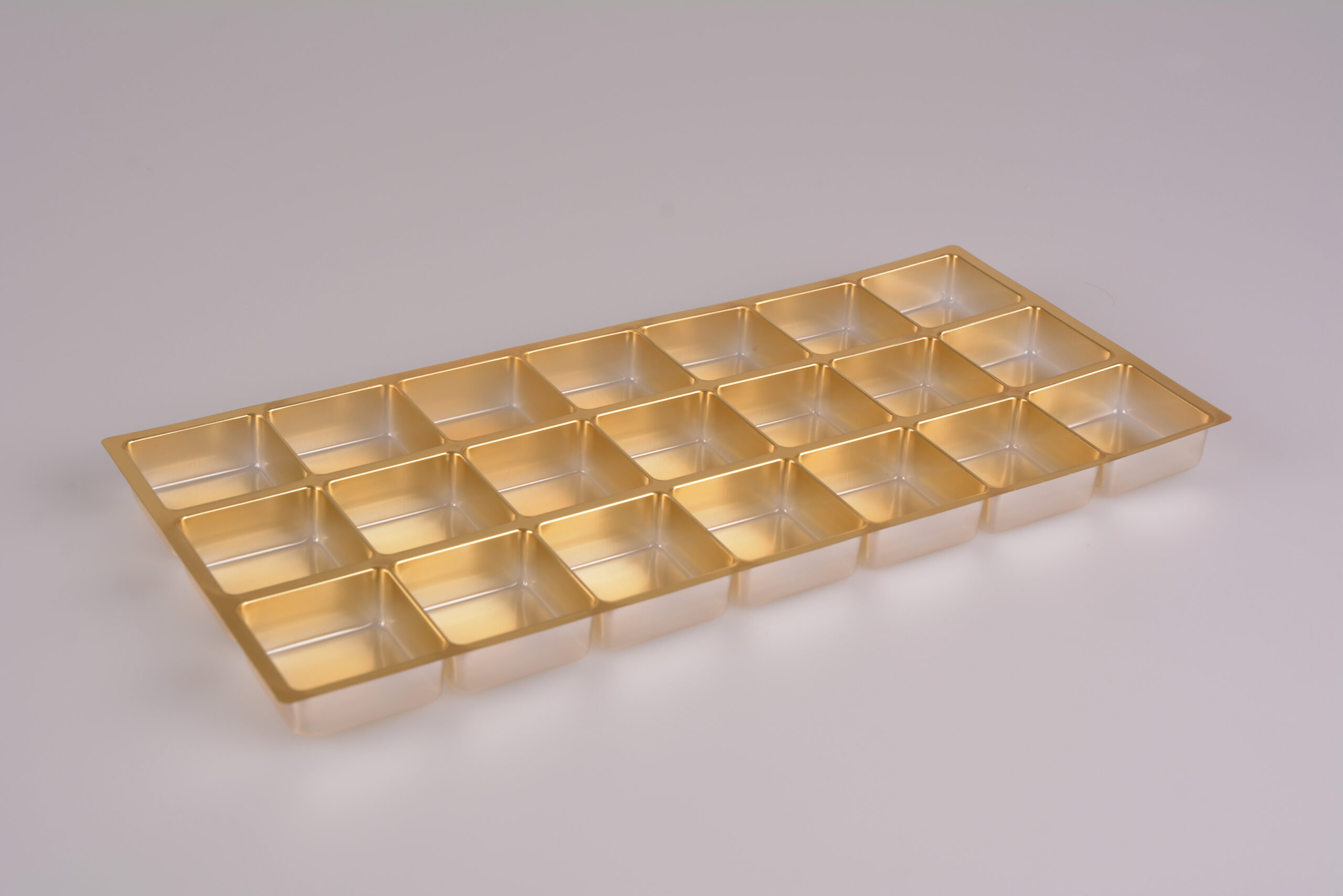 pawi-diverses-pet-einlagen-carr-gold-21er image 1