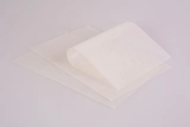 pawi-pergamin-zuschnitte-125x187mm-backpapier image 1