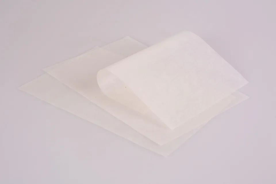 pawi-pergamin-zuschnitte-125x187mm-backpapier image 1