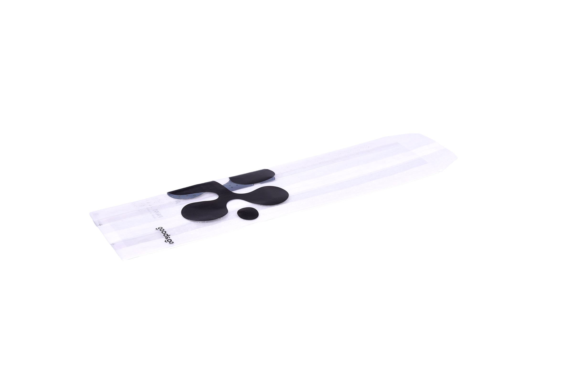 pawi-good-go-sandwichbeutel-80x50x270mm-papiert-te image 1