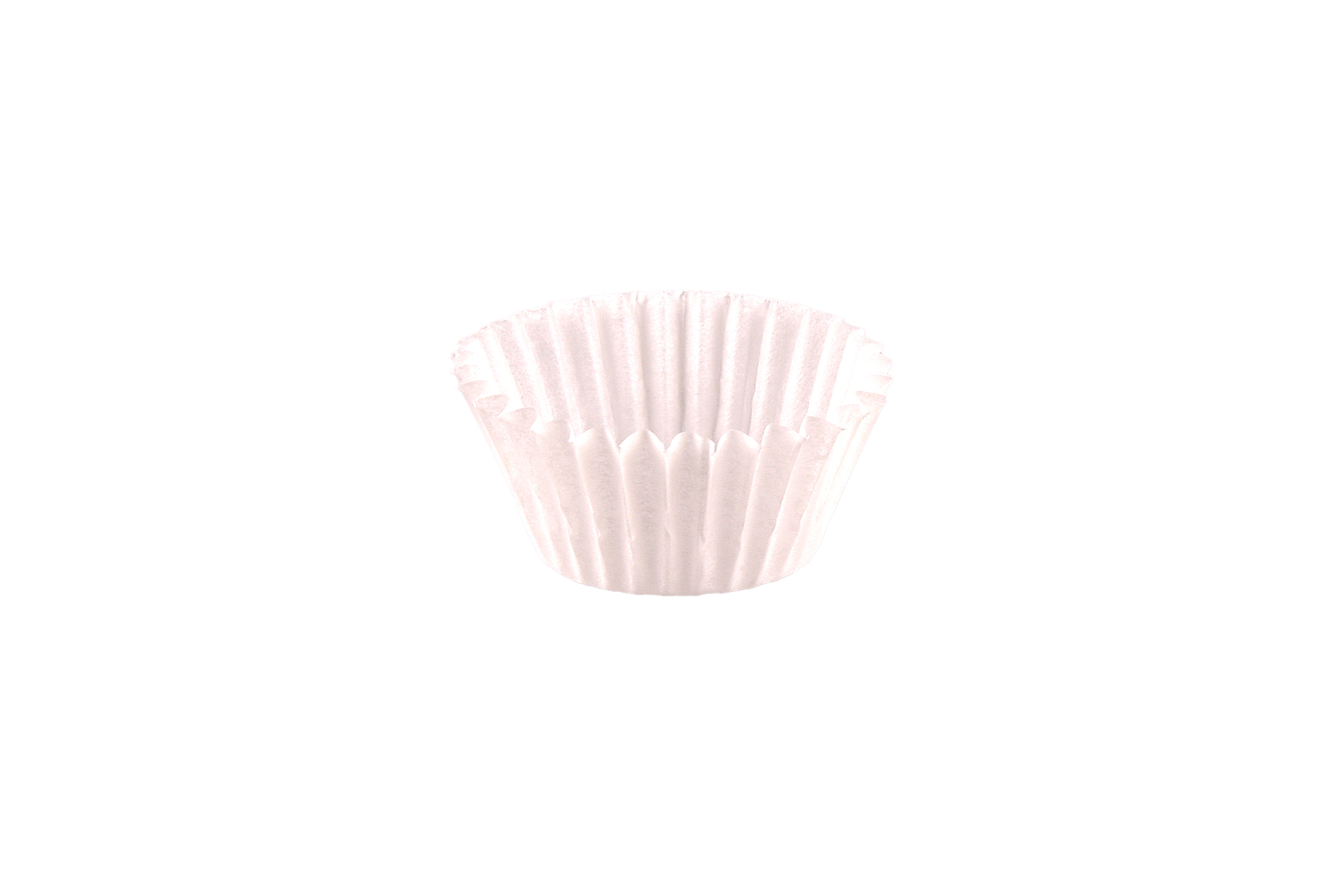 pawi-kapseln-pralinenkapseln-wei-25x16mm-papierf-rmchen image 1