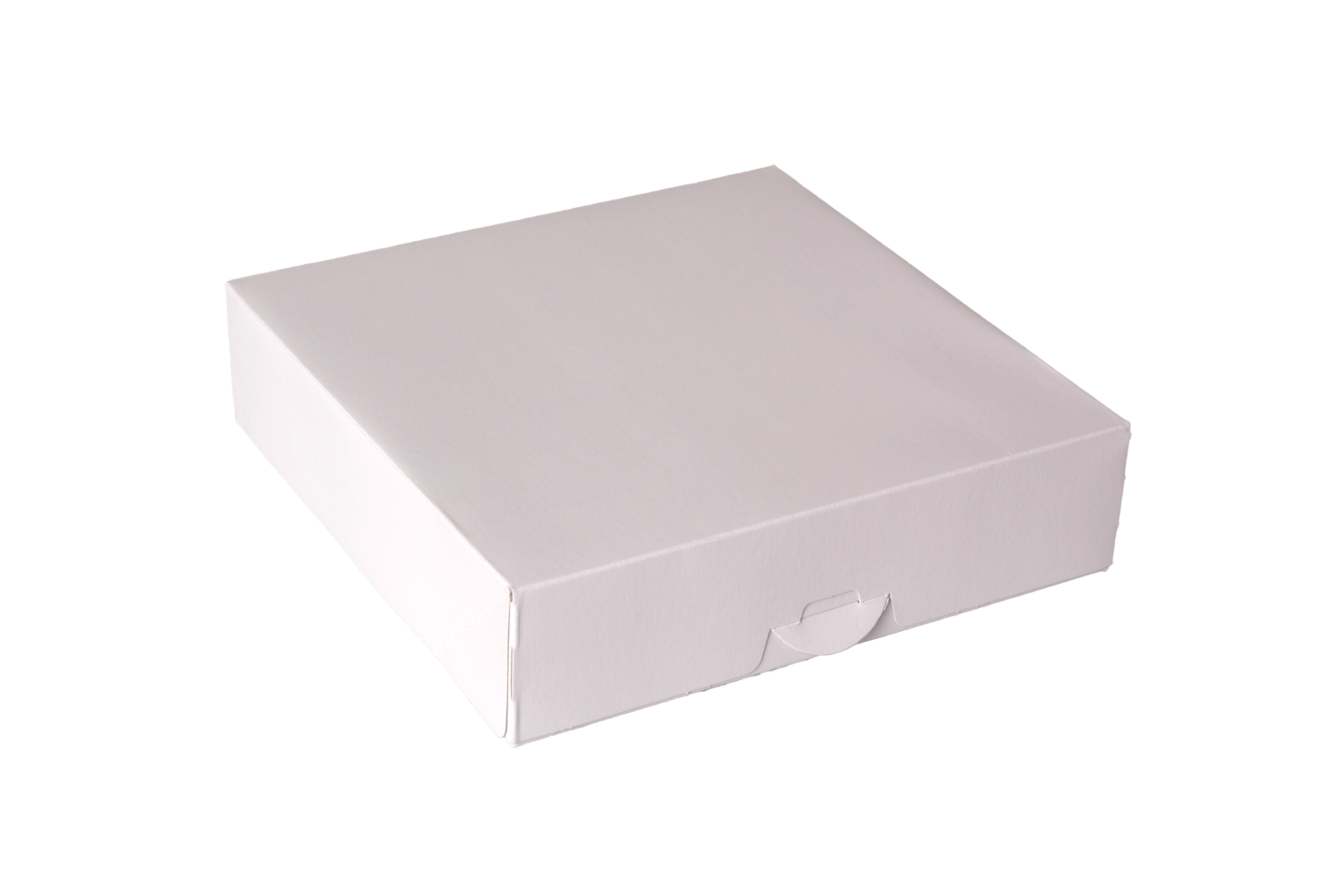 pawi-clap-weiss-200x200x50-mm-tortenschachtel image 1