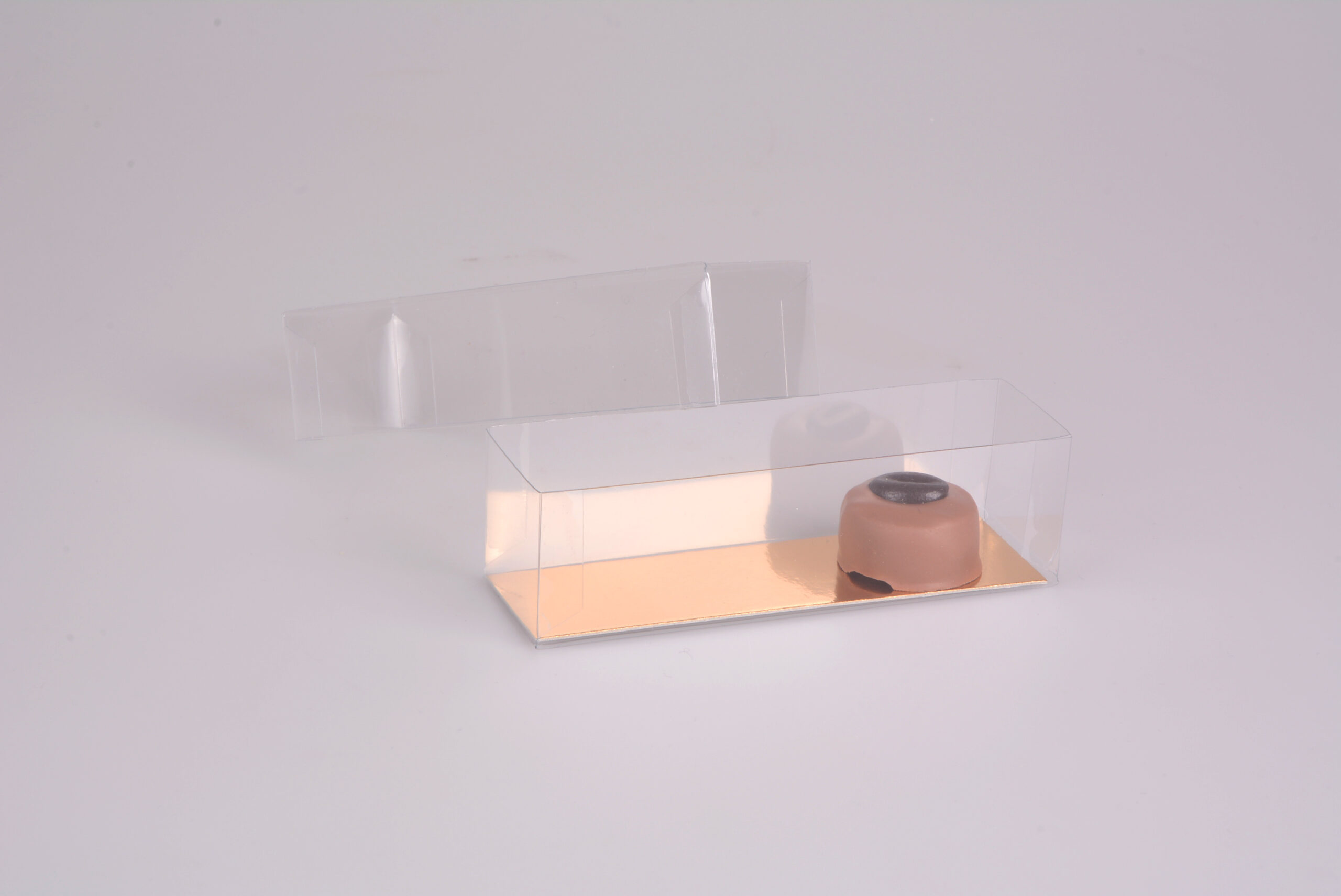 pawi-pralinenstangen-klarsicht-3er-pralinenverpackung image 1