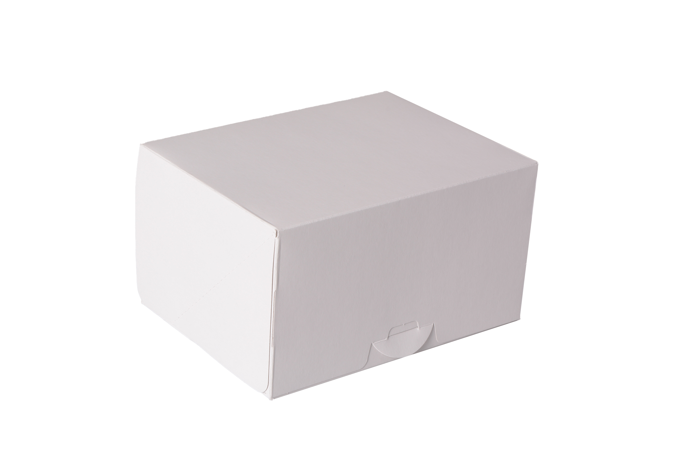 pawi-clap-p-tisserieschachtel-nr-0-140x100x90mm-weiss image 1