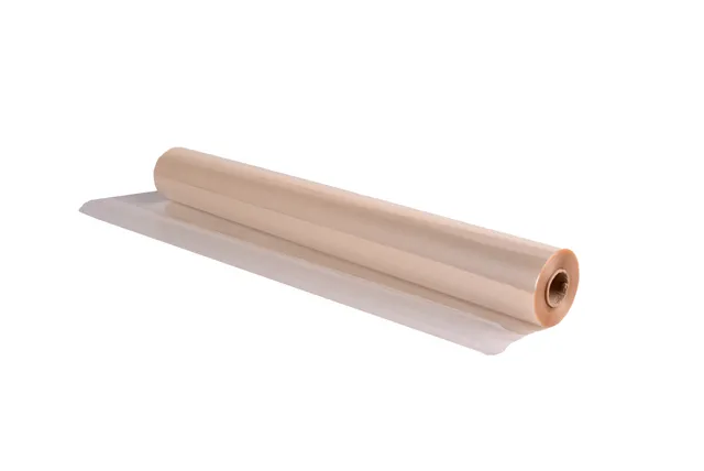pawi-papiere-cellophan-rolle-1000mm-x-100m-transparent image 1